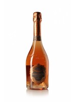 Alfred Gratien Champagne Alfred Gratien Champagne Cuveé Paradis Rosé