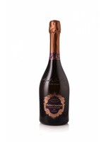 Alfred Gratien Champagne Alfred Gratien Champagne Cuveé Paradis Brut