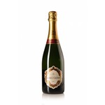 Alfred Gratien Champagne Alfred Gratien Champagne Classique Brut