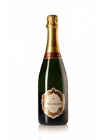 Alfred Gratien Champagne Alfred Gratien Champagne Classique Brut