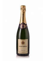 Jacques Defrance Jacques Defrance Champagne Demi-Sec