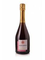 Jacques Defrance Jacques Defrance Champagne Rosé Brut