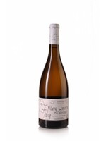Very Limoux Very Limoux Chardonnay