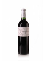 Very Limoux Very Limoux Rouge