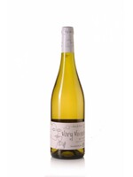 Very Limoux Very Viognier