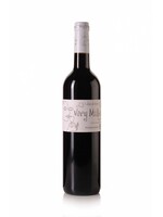Very Limoux Very Malbec