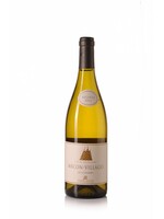 Corton André Pierre André Macon Blanc Vaucharmes