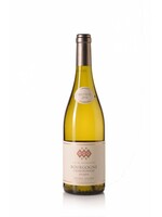 Corton André Pierre André Bourgogne Chardonnay Reserve