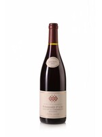 Corton André Pierre André Pommard  Premier Cru