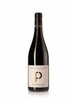 Louis Pardon & Fils Pardon & Fils Beaujolais-Villages Vergers