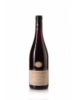 Louis Pardon & Fils Pardon & Fils Domaine de Chanterane