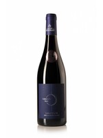 Vignerons Laudun Chusclan Elements Luna Côtes du Rhône-Villages