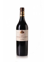 Château La Grâce Fonrazade Chateau La Grace Fonrazade Saint-Emilion Grand Cru