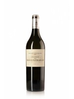 Château La Grâce Fonrazade Le Grand Vin Blanc de la Grace Fonrazade
