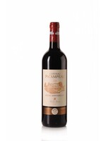 Château Picampeau Château Picampeau Lussac-Saint-Emilion