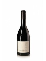 Château Saint-Roch Saint Roch Lirac 'Cuvée Confidentielle' Rouge