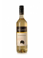 Quay Landing Quay Landing Chardonnay