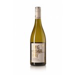 Kingfisher Bay Kingfisher Bay Sauvignon Blanc Marlborough New Zealand