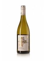 Kingfisher Bay Kingfisher Bay Sauvignon Blanc Marlborough New Zealand