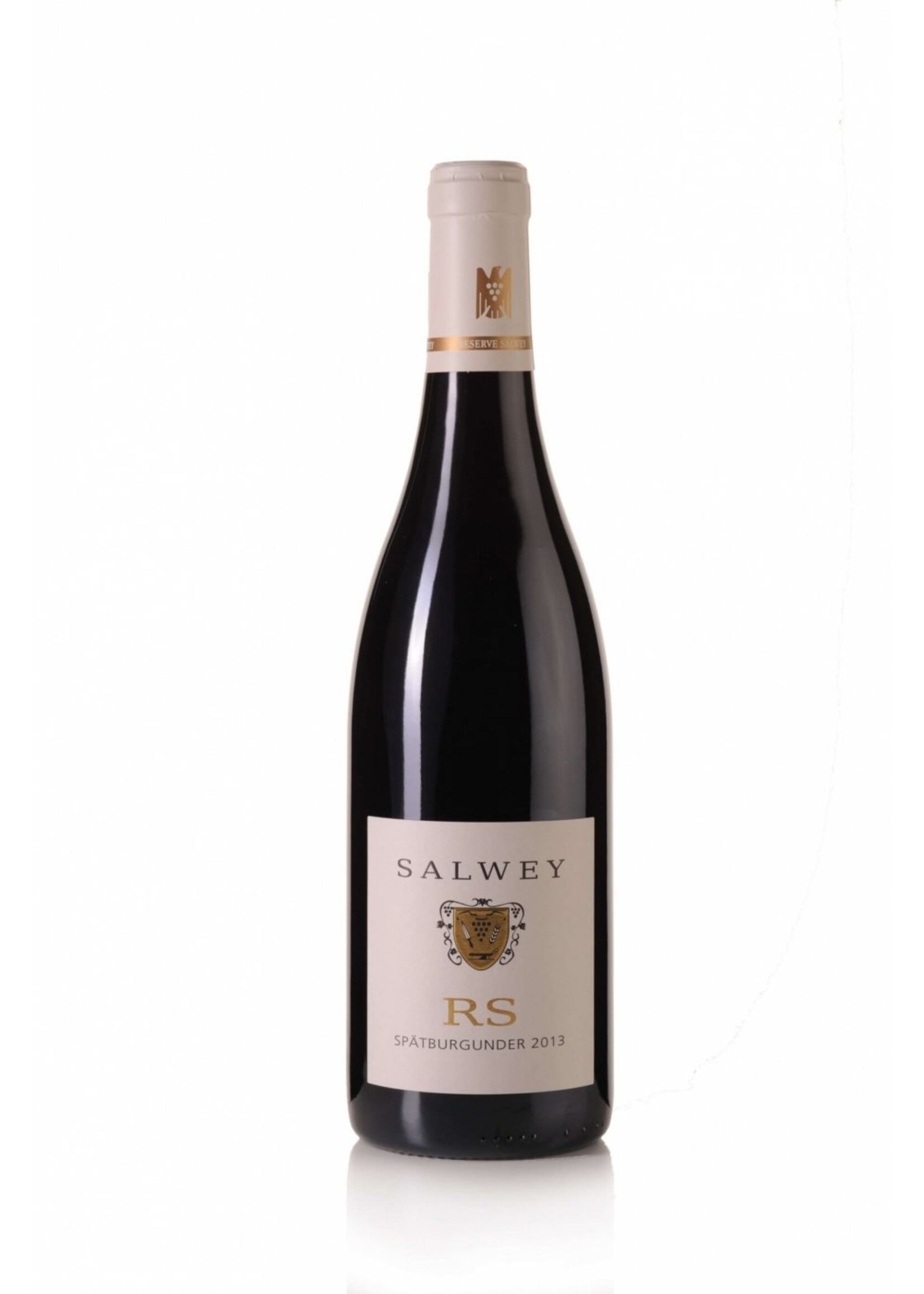 Weingut Salwey Spätburgunder 'RS'