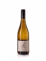 Weingut Salwey Grauburgunder Kabinett