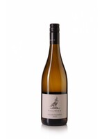 Weingut Salwey Weißburgunder Kabinett