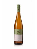 Weingut Pfeffingen Spätburgunder Blanc de Noir Trocken