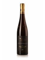 Weingut Pfeffingen Riesling Ungsteiner Herrenberg 'M'