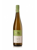 Weingut Pfeffingen Riesling Trocken Ey Mal Eins