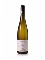 Weingut Bergdolt Bergdolt Weissburgunder Trocken