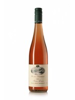 Weingut Reuter-Dusemund Mülheimer Rotling