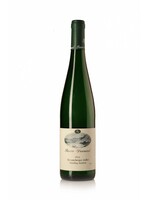 Weingut Reuter-Dusemund Riesling Auslese Juffer