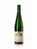 Weingut Reuter-Dusemund Riesling Spätlese Juffer