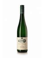 Weingut Reuter-Dusemund Riesling Kabinett Juffer