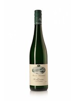 Weingut Reuter-Dusemund Riesling Trocken Schieferberg Mosel