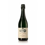 Weingut Reuter-Dusemund Riesling Sekt Brut