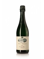 Weingut Reuter-Dusemund Riesling Sekt Brut
