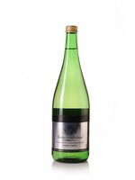 St. Sebastian Sonnenstübchen