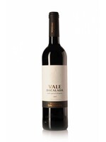 Herdade Dacalada Herdade Dacalada Tinto Vale da Calada