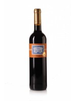 Herdade Dacalada Herdade Dacalada Tinto Porta da Calada