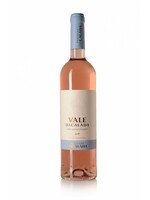 Herdade Dacalada Herdade Dacalada Rosado Vale da Calada
