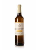 Quinta da Raza Dom Diogo Arinto