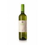 Quinta da Raza Vinho Verde Raza