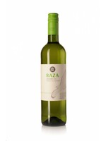 Quinta da Raza Vinho Verde Raza