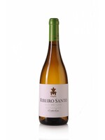 Quinta do Ribeiro Santo Carlos Lucas Ribeiro Santo