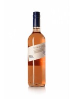 Nerea Nerea Tempranillo  Rosada