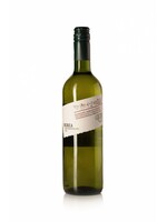 Nerea Nerea Sauvignon Blanc