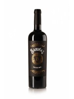 Bodegas Alceno Monastrell Sellecion Barinas DOP Jumilla