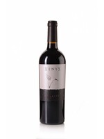 Xenysel Xenys Monastrell