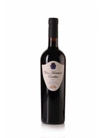 Vina Herminia Rioja Excelsus